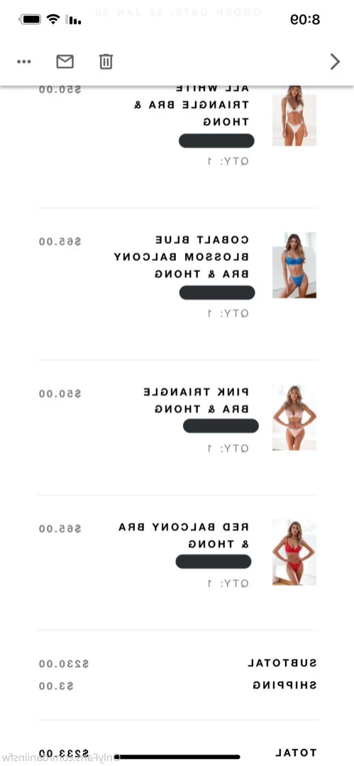 Danii 💙 [ daniinsfw ] Onlyfans leaked photo 11970103 on Hotleaks.tv
