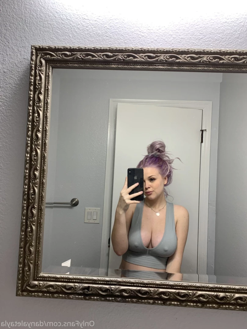 Danii 💙 [ daniinsfw ] Onlyfans leaked photo 11970171 on Hotleaks.tv