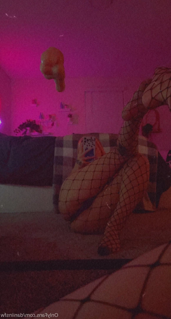 Danii 💙 [ daniinsfw ] Onlyfans leaked photo 11970255 on Hotleaks.tv