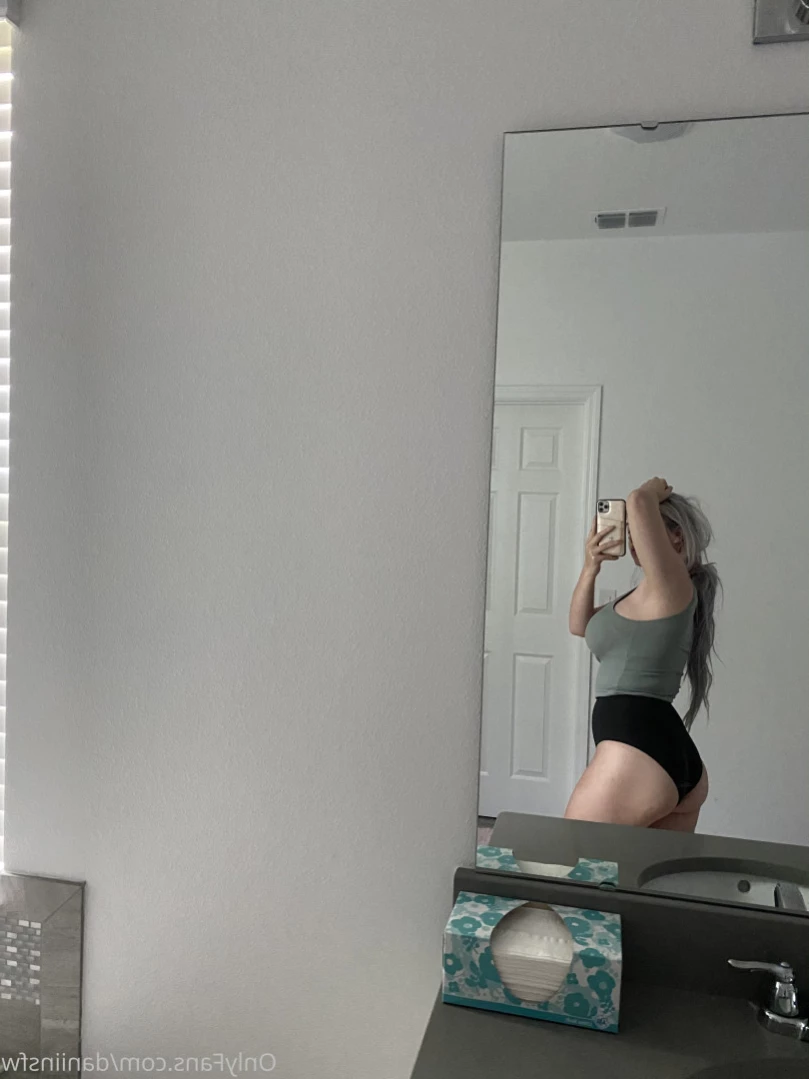 Danii 💙 [ daniinsfw ] Onlyfans leaked photo 11970471 on Hotleaks.tv