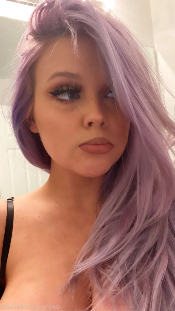 Danii 💙 [ daniinsfw ] Onlyfans leaked photo 11970801 on Hotleaks.tv