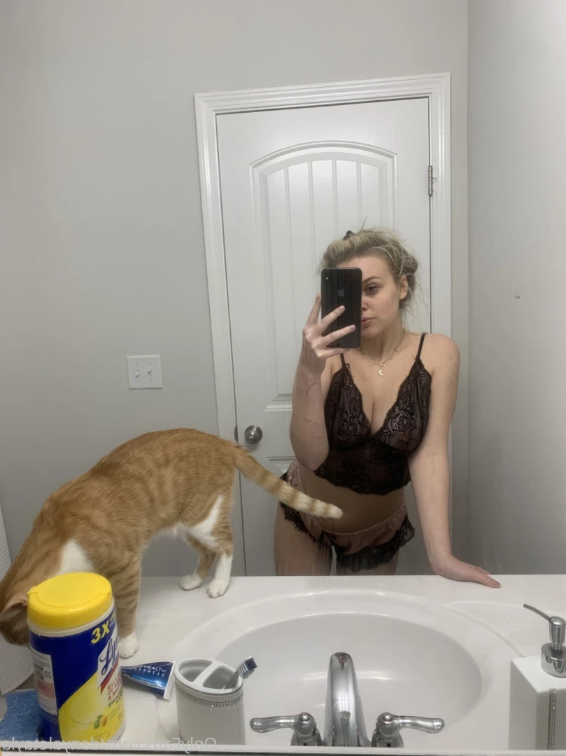 Danii 💙 [ daniinsfw ] Onlyfans leaked photo 11970846 on Hotleaks.tv