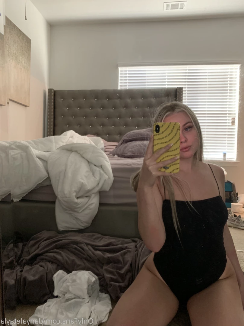 Danii 💙 [ daniinsfw ] Onlyfans leaked photo 11970880 on Hotleaks.tv