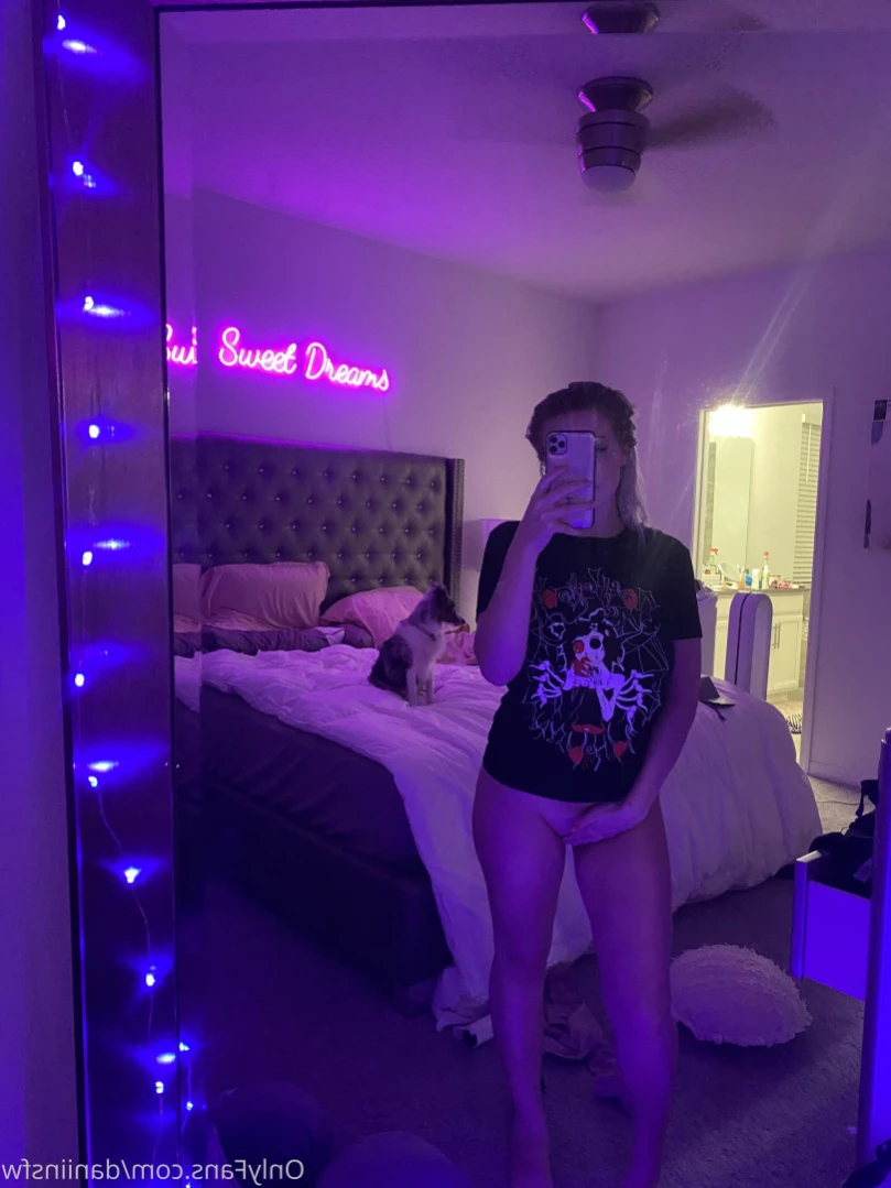 Danii 💙 [ daniinsfw ] Onlyfans leaked photo 11970939 on Hotleaks.tv