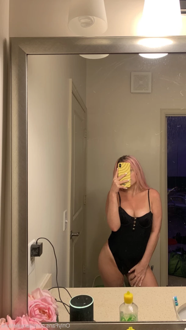 Danii 💙 [ daniinsfw ] Onlyfans leaked photo 11970956 on Hotleaks.tv
