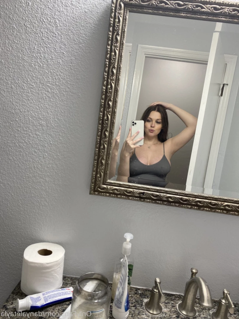Danii 💙 [ daniinsfw ] Onlyfans leaked photo 11971050 on Hotleaks.tv