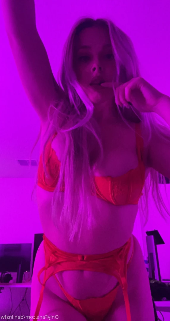 Danii 💙 [ daniinsfw ] Onlyfans leaked photo 11971079 on Hotleaks.tv