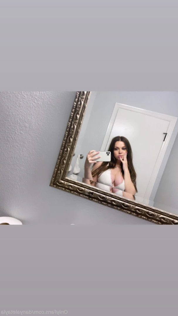 Danii 💙 [ daniinsfw ] Onlyfans leaked photo 11971156 on Hotleaks.tv
