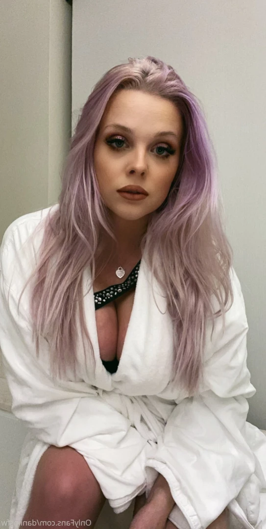 Danii 💙 [ daniinsfw ] Onlyfans leaked photo 11971308 on Hotleaks.tv