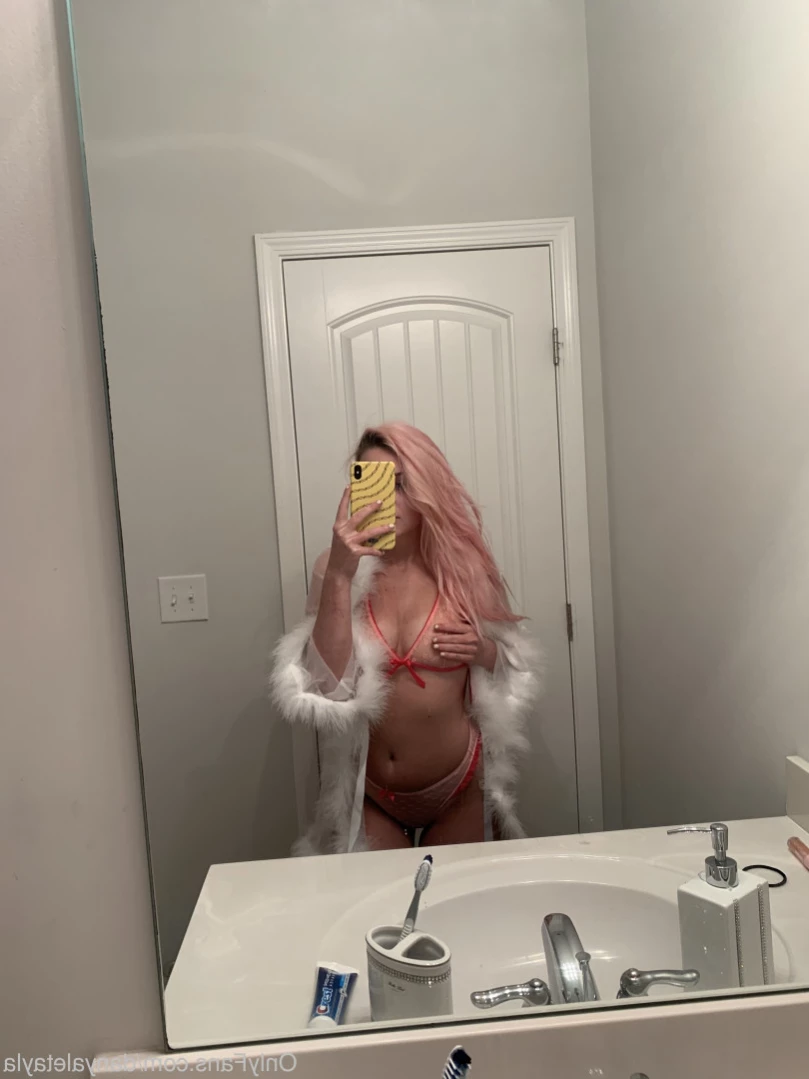 Danii 💙 [ daniinsfw ] Onlyfans leaked photo 11971867 on Hotleaks.tv