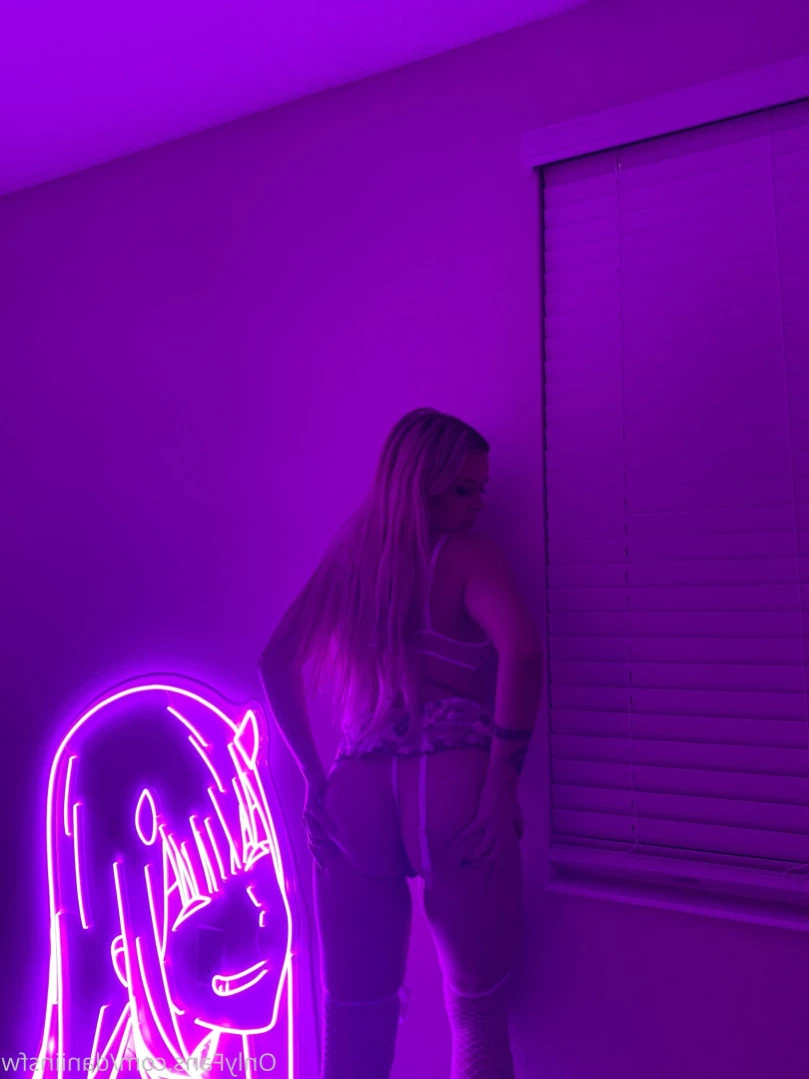 Danii 💙 [ daniinsfw ] Onlyfans leaked photo 11971915 on Hotleaks.tv