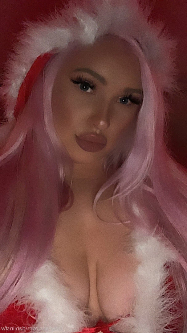 Danii 💙 [ daniinsfw ] Onlyfans leaked photo 11971995 on Hotleaks.tv