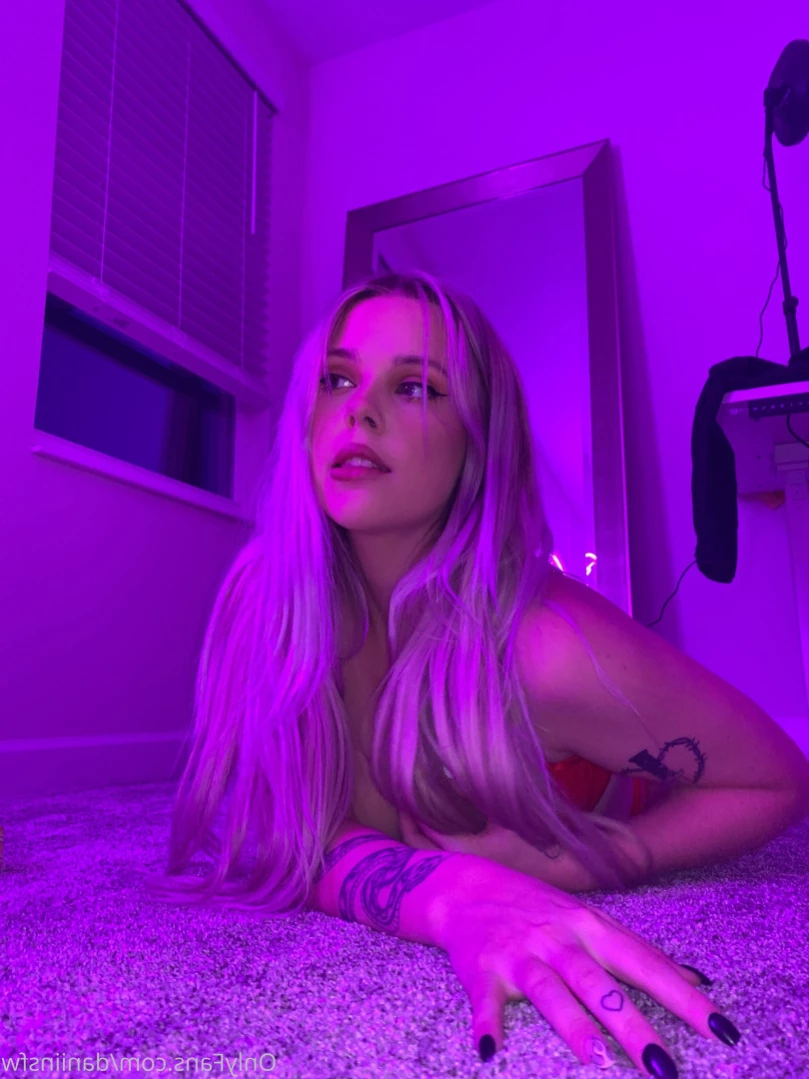 Danii 💙 [ daniinsfw ] Onlyfans leaked photo 11972239 on Hotleaks.tv