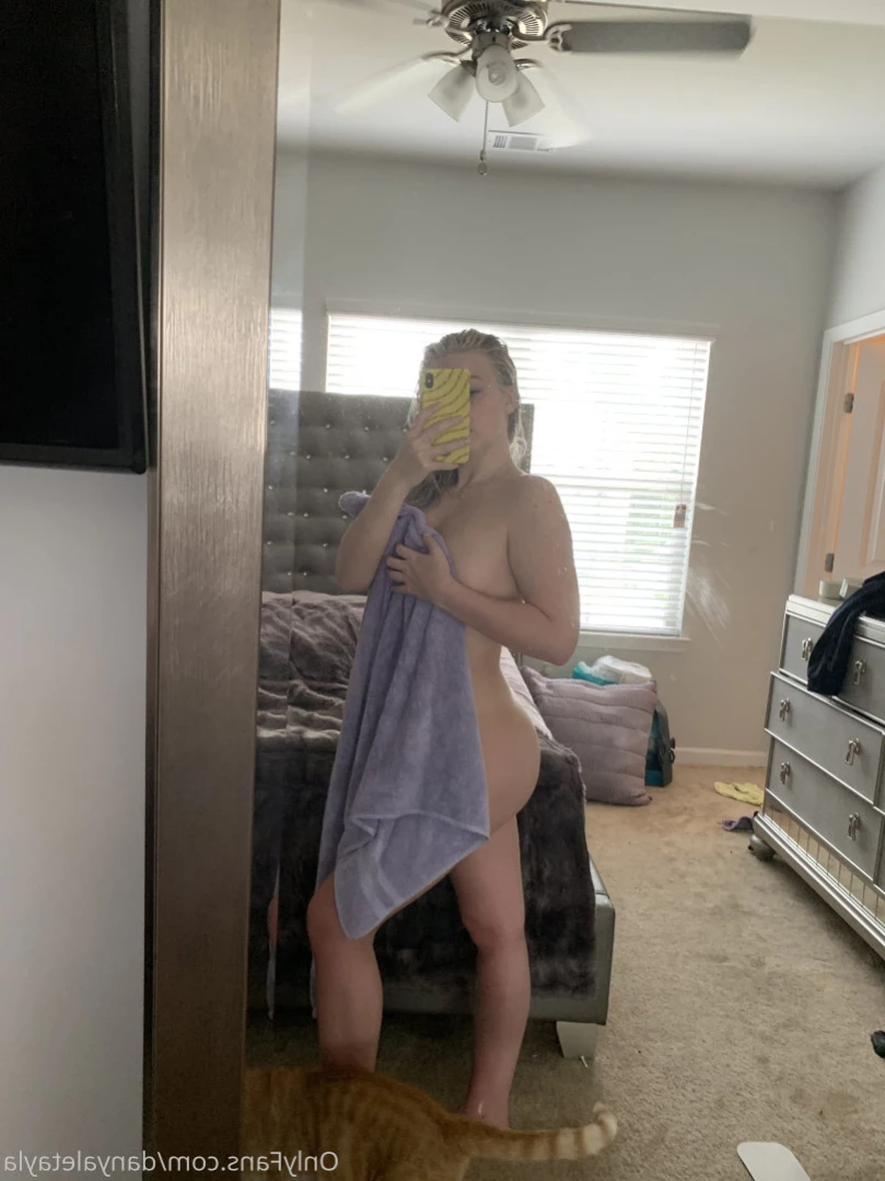 Danii 💙 [ daniinsfw ] Onlyfans leaked photo 11972285 on Hotleaks.tv