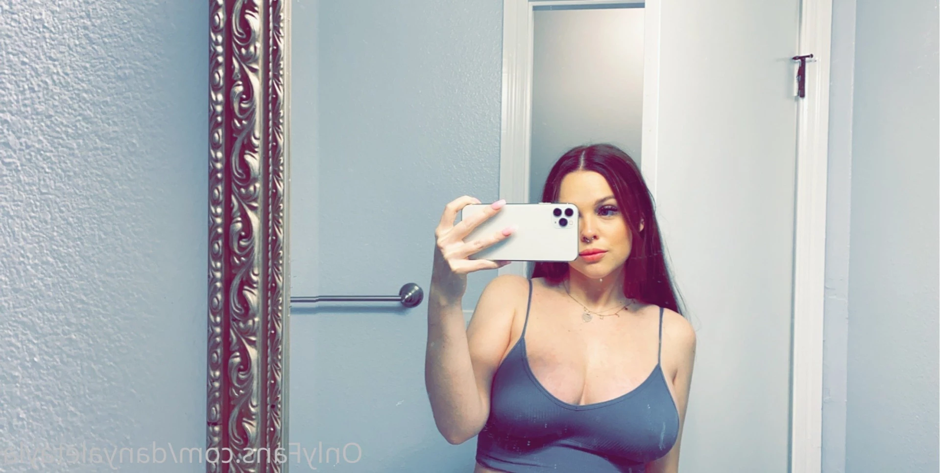Danii 💙 [ daniinsfw ] Onlyfans leaked photo 11972305 on Hotleaks.tv