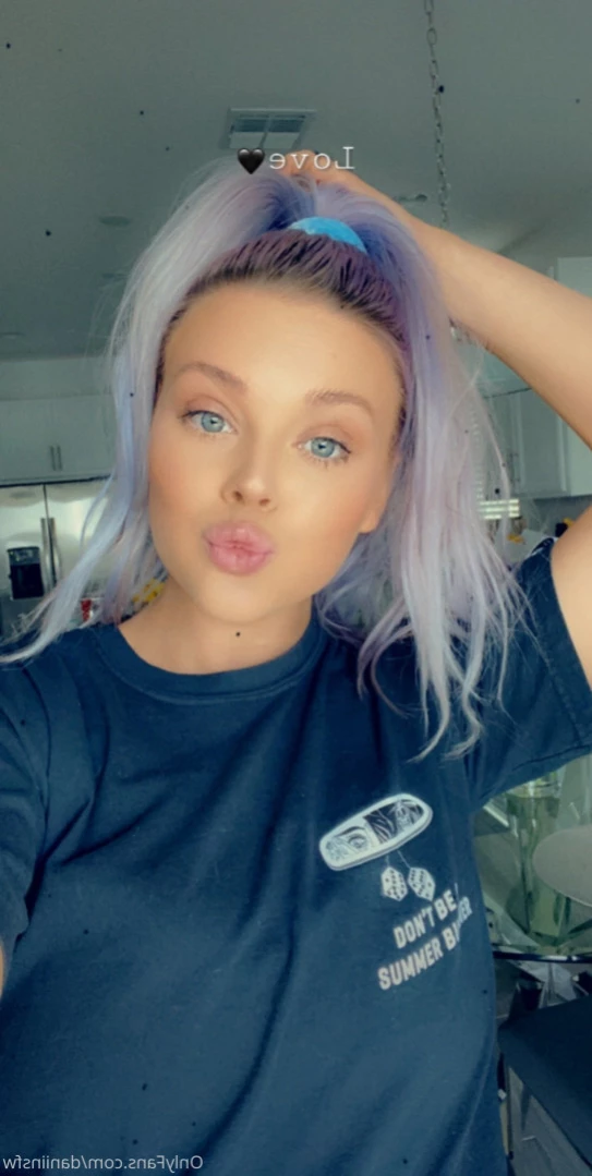 Danii 💙 [ daniinsfw ] Onlyfans leaked photo 11972453 on Hotleaks.tv