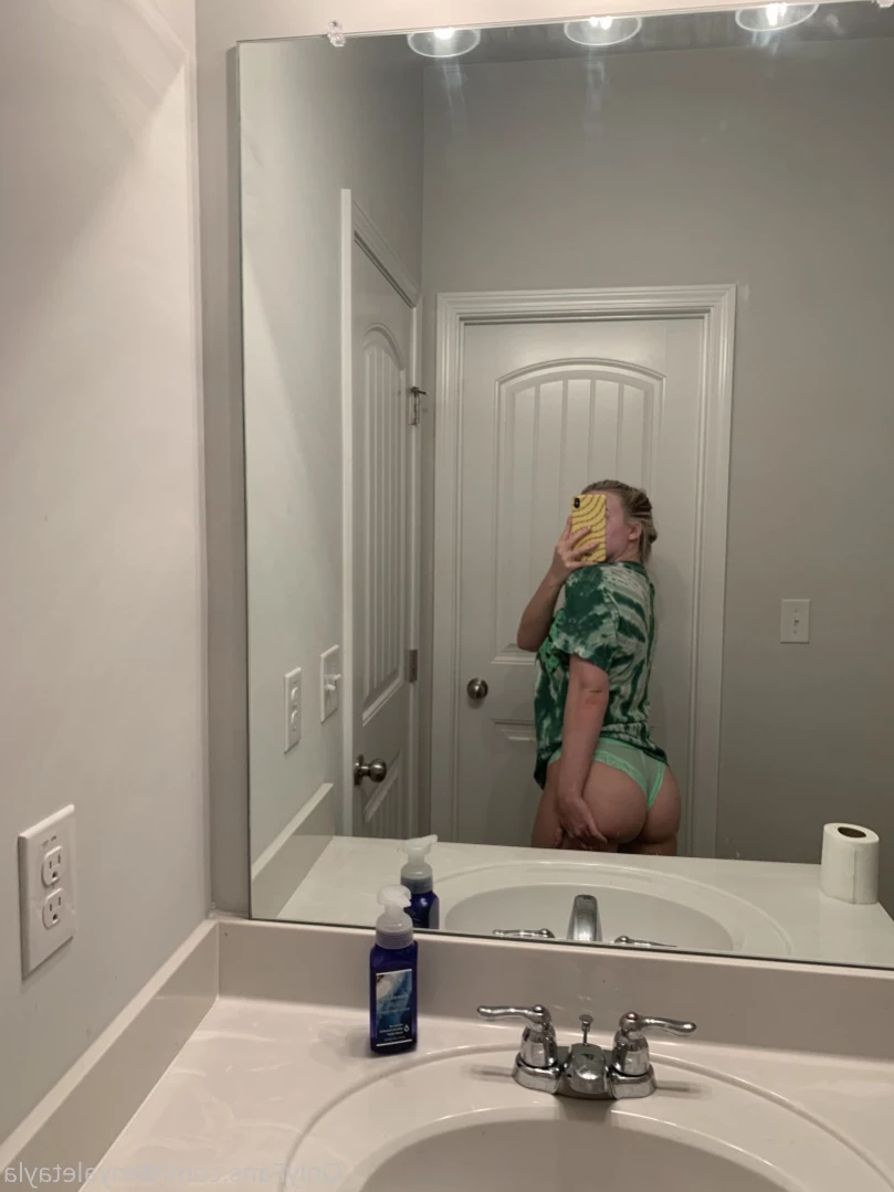 Danii 💙 [ daniinsfw ] Onlyfans leaked photo 11972468 on Hotleaks.tv