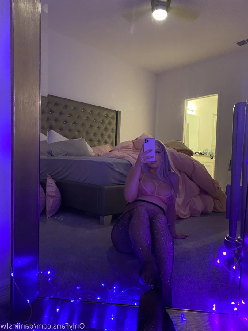 Danii 💙 [ daniinsfw ] Onlyfans leaked photo 11972492 on Hotleaks.tv