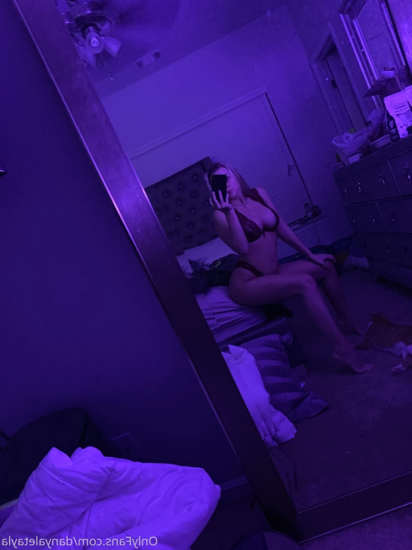 Danii 💙 [ daniinsfw ] Onlyfans leaked photo 11972891 on Hotleaks.tv