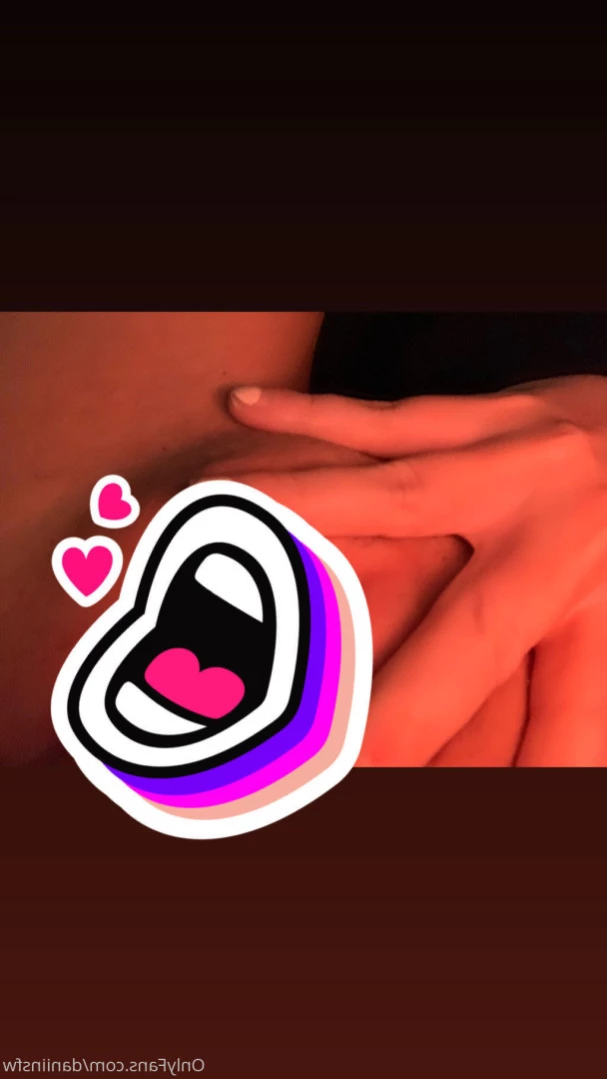 Danii 💙 [ daniinsfw ] Onlyfans leaked photo 11972901 on Hotleaks.tv