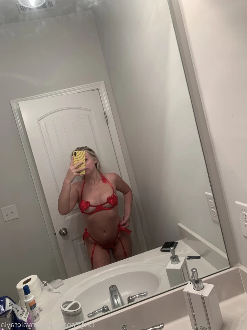 Danii 💙 [ daniinsfw ] Onlyfans leaked photo 11972980 on Hotleaks.tv