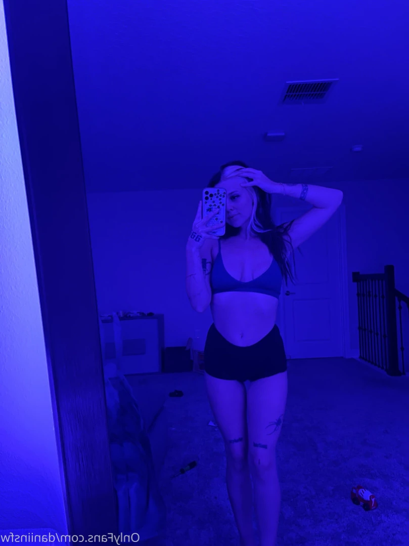 Danii 💙 [ daniinsfw ] Onlyfans leaked photo 11973062 on Hotleaks.tv