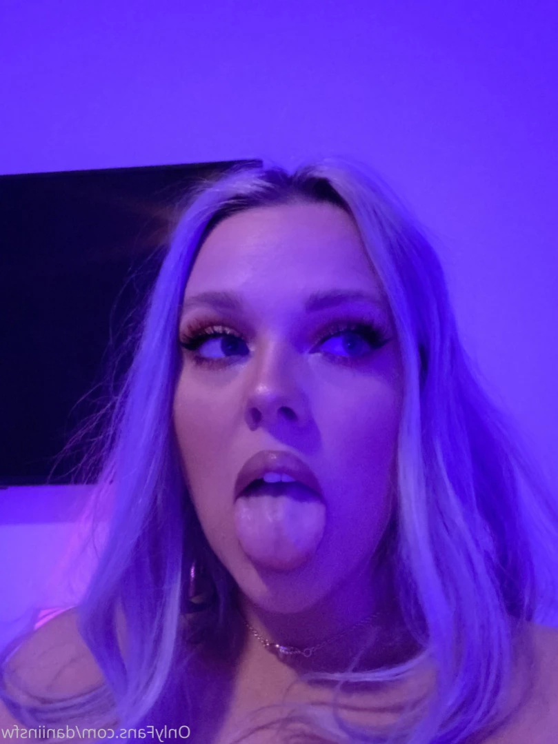 Danii 💙 [ daniinsfw ] Onlyfans leaked photo 11973070 on Hotleaks.tv