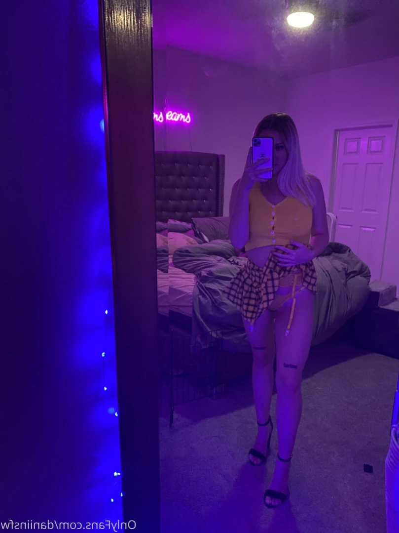 Danii 💙 [ daniinsfw ] Onlyfans leaked photo 11973146 on Hotleaks.tv