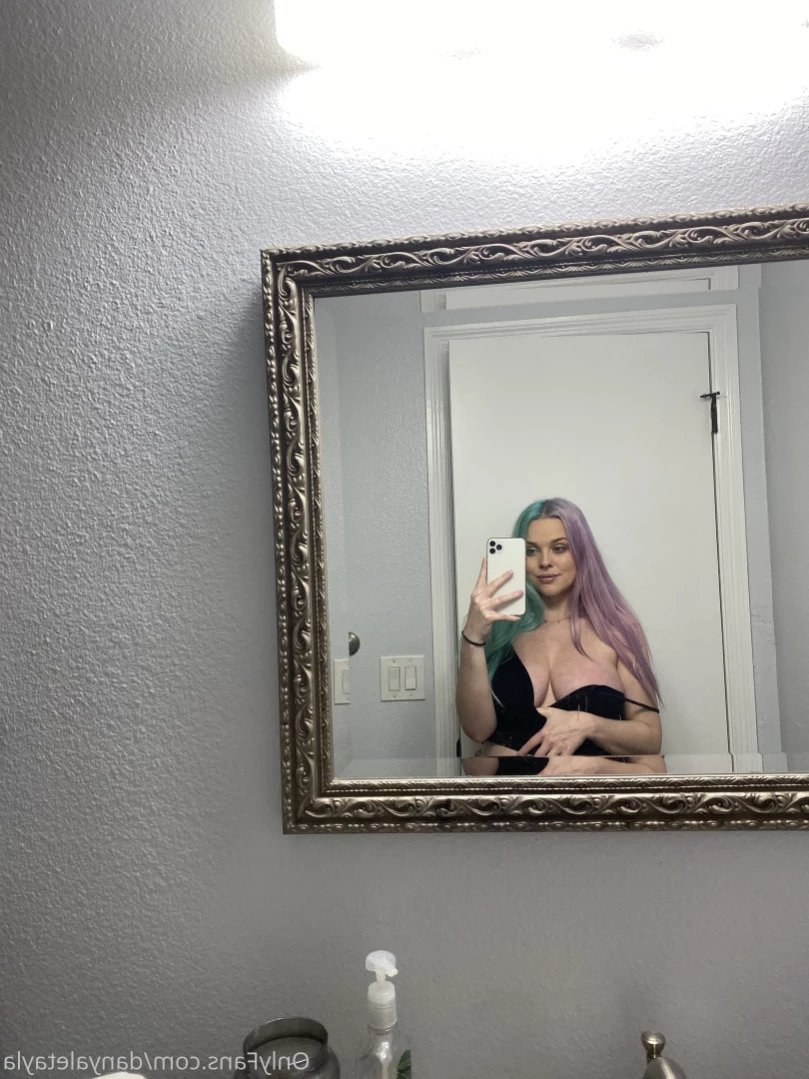 Danii 💙 [ daniinsfw ] Onlyfans leaked photo 11973187 on Hotleaks.tv