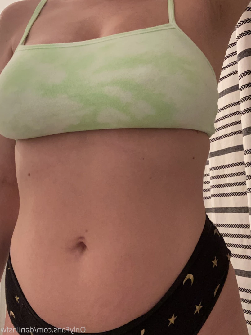 Danii 💙 [ daniinsfw ] Onlyfans leaked photo 11973400 on Hotleaks.tv