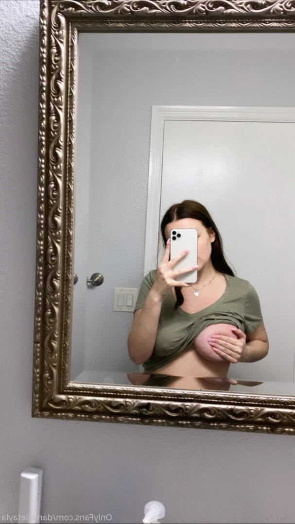 Danii 💙 [ daniinsfw ] Onlyfans leaked photo 11973434 on Hotleaks.tv