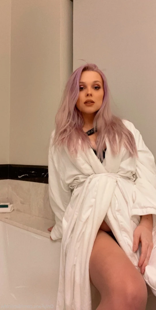 Danii 💙 [ daniinsfw ] Onlyfans leaked photo 11973639 on Hotleaks.tv