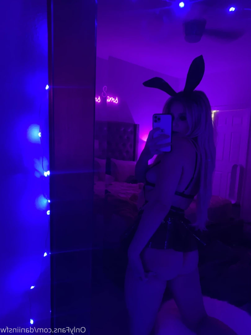 Danii 💙 [ daniinsfw ] Onlyfans leaked photo 11973726 on Hotleaks.tv
