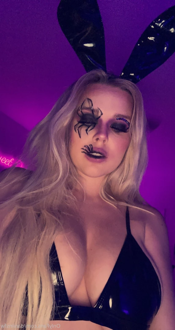 Danii 💙 [ daniinsfw ] Onlyfans leaked photo 11973807 on Hotleaks.tv