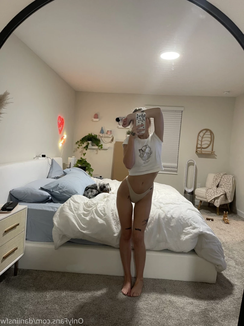 Danii 💙 [ daniinsfw ] Onlyfans leaked photo 11973953 on Hotleaks.tv