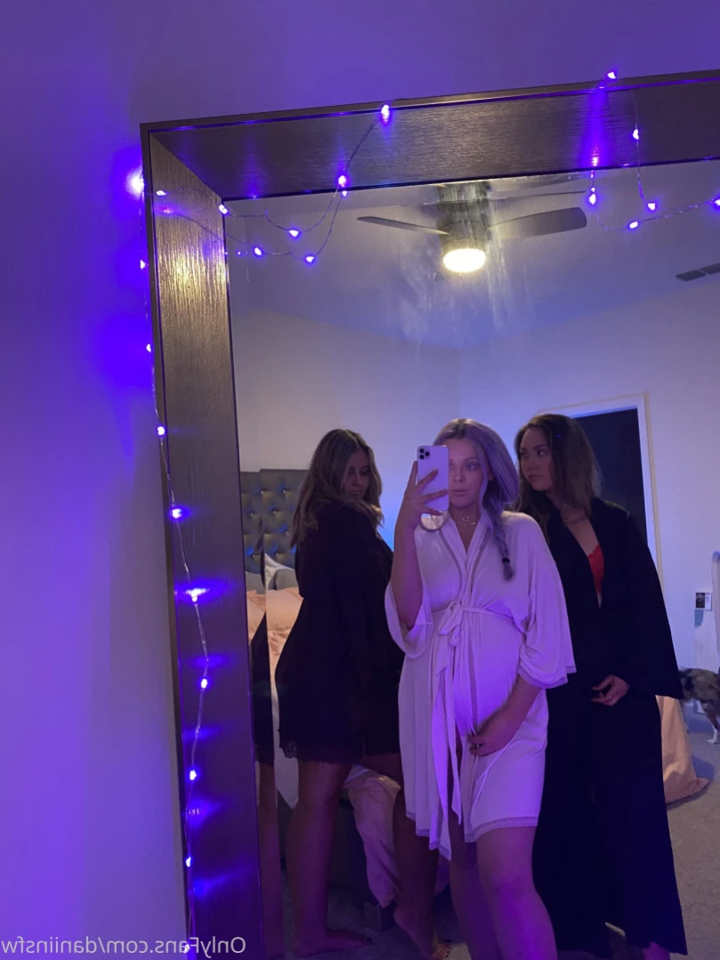 Danii 💙 [ daniinsfw ] Onlyfans leaked photo 11974081 on Hotleaks.tv