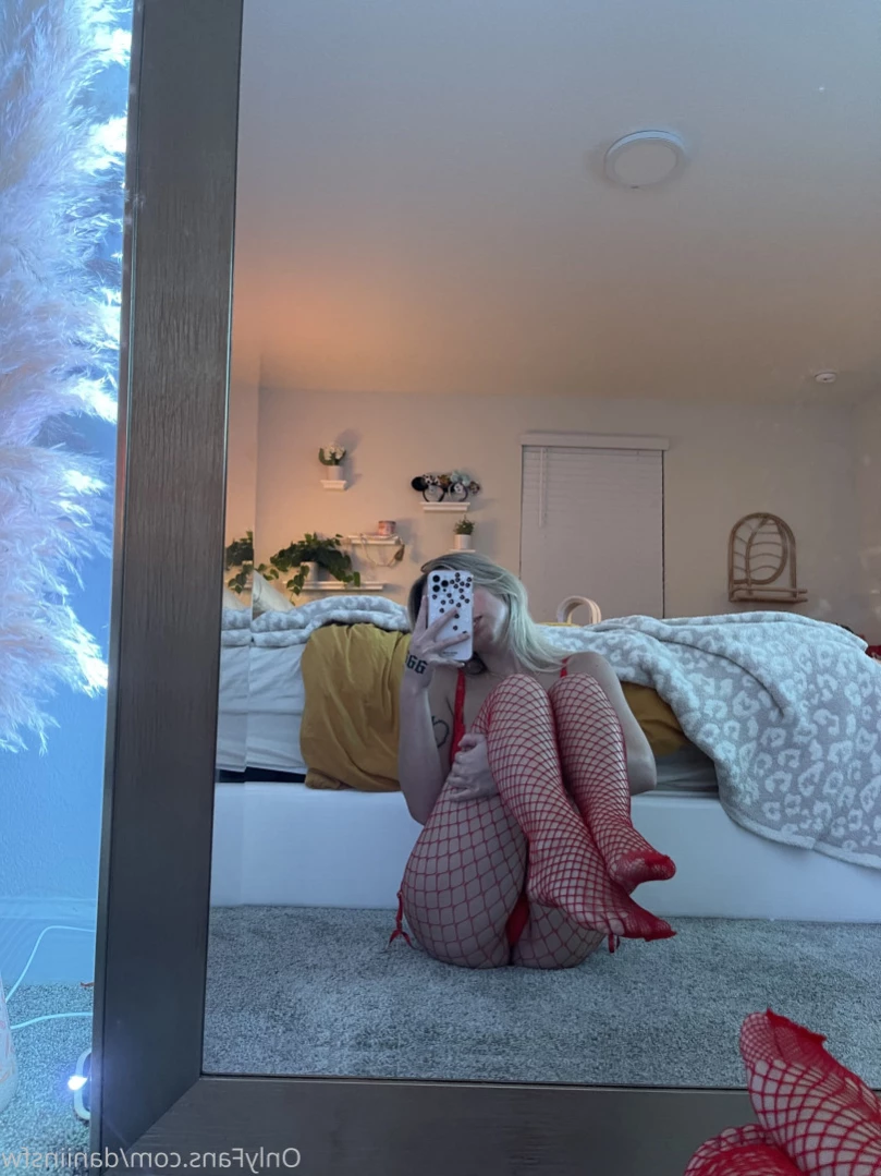 Danii 💙 [ daniinsfw ] Onlyfans leaked photo 11974150 on Hotleaks.tv