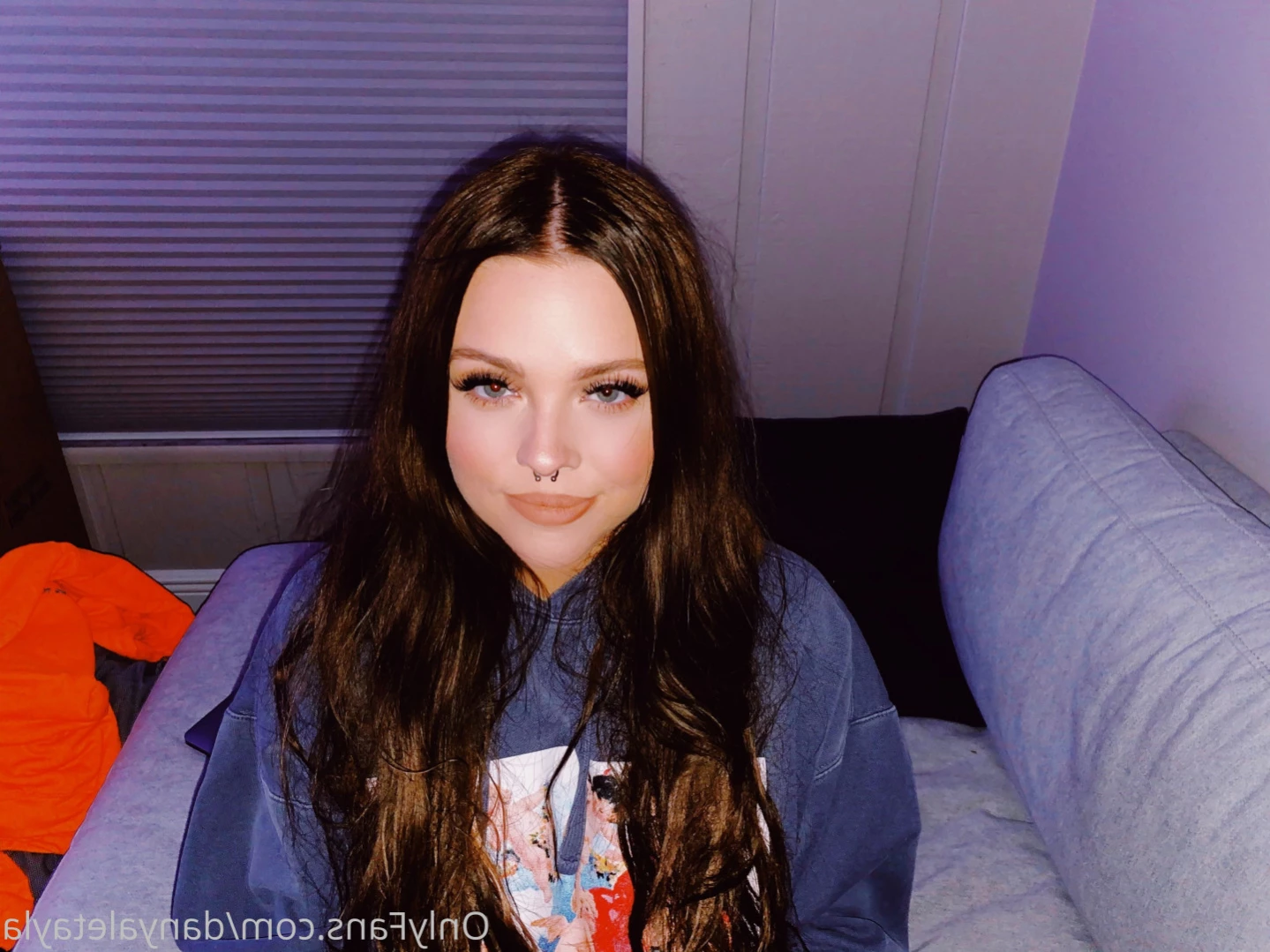 Danii 💙 [ daniinsfw ] Onlyfans leaked photo 11974458 on Hotleaks.tv