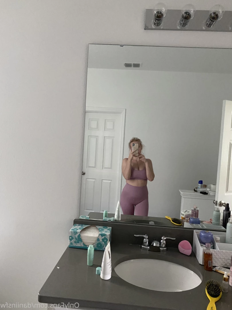 Danii 💙 [ daniinsfw ] Onlyfans leaked photo 11974647 on Hotleaks.tv