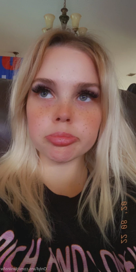 Danii 💙 [ daniinsfw ] Onlyfans leaked photo 11974700 on Hotleaks.tv