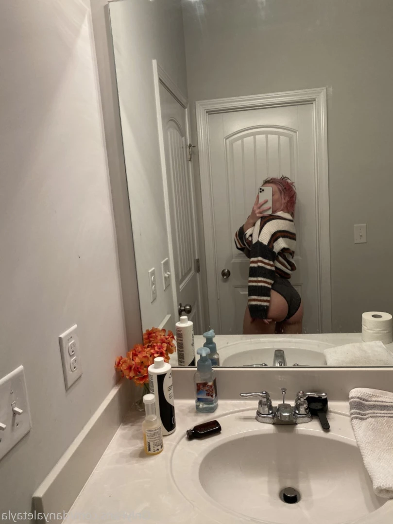 Danii 💙 [ daniinsfw ] Onlyfans leaked photo 12040518 on Hotleaks.tv