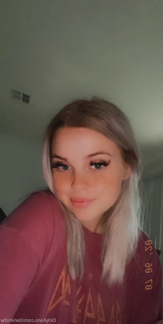 Danii 💙 [ daniinsfw ] Onlyfans leaked photo 12078907 on Hotleaks.tv
