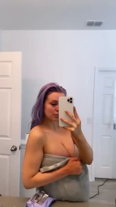 Danii 💙 [ daniinsfw ] Onlyfans leaked video 12109044 on Hotleaks.tv