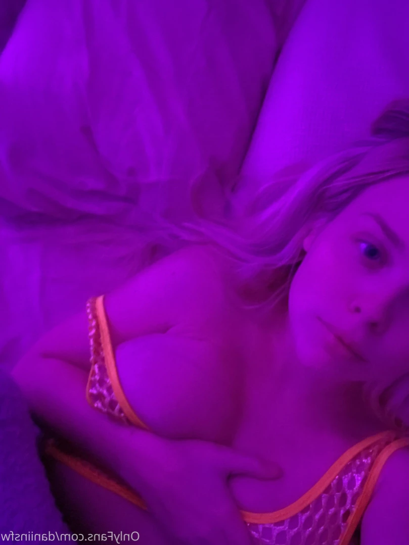 Danii 💙 [ daniinsfw ] Onlyfans leaked photo 12134866 on Hotleaks.tv