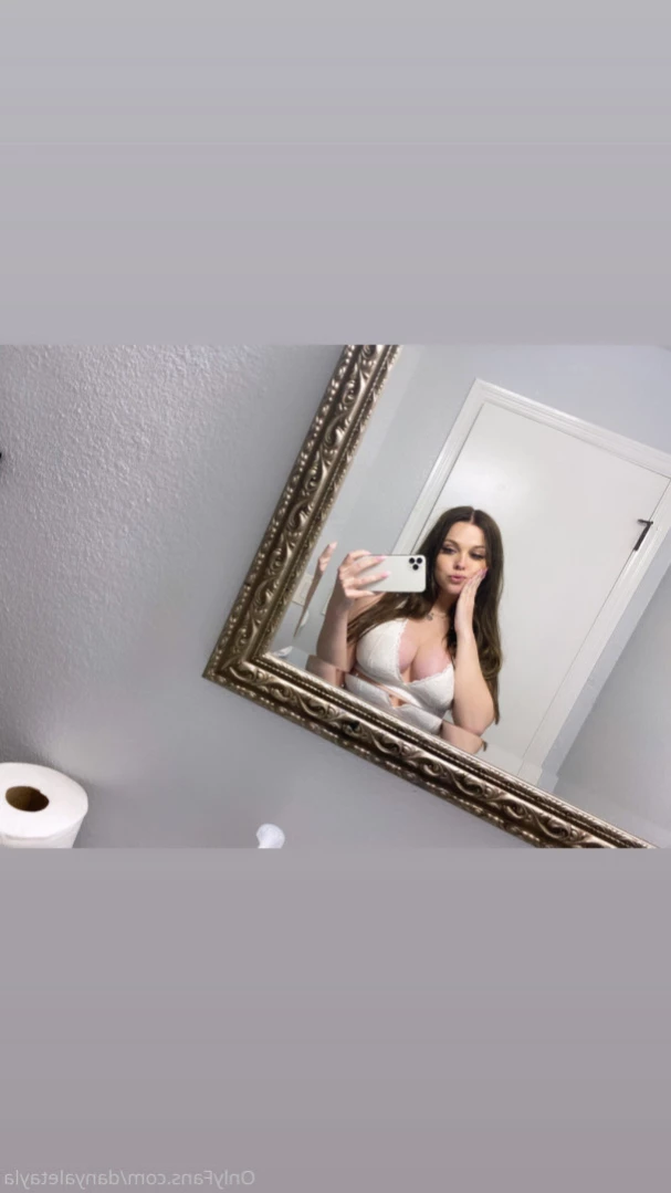 Danii 💙 [ daniinsfw ] Onlyfans leaked photo 12230287 on Hotleaks.tv