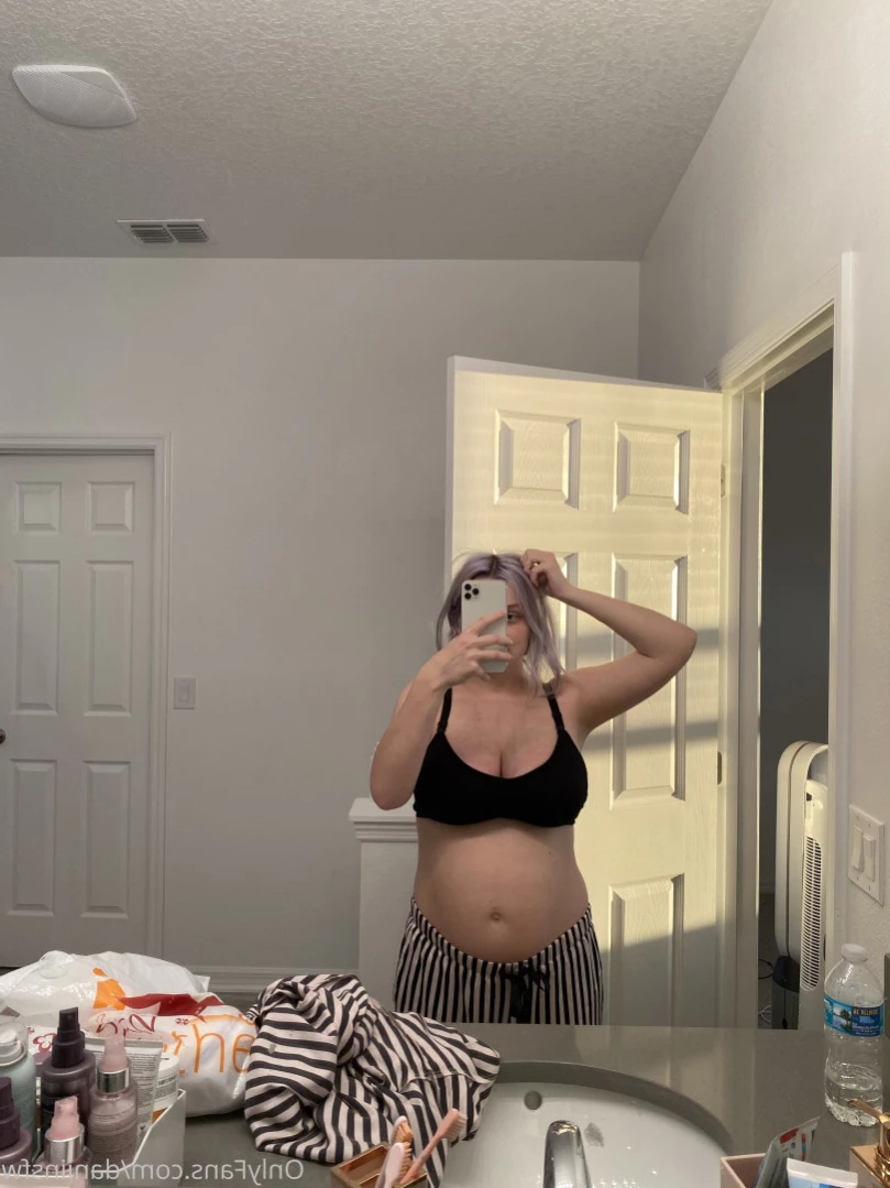 Danii 💙 [ daniinsfw ] Onlyfans leaked photo 12535076 on Hotleaks.tv