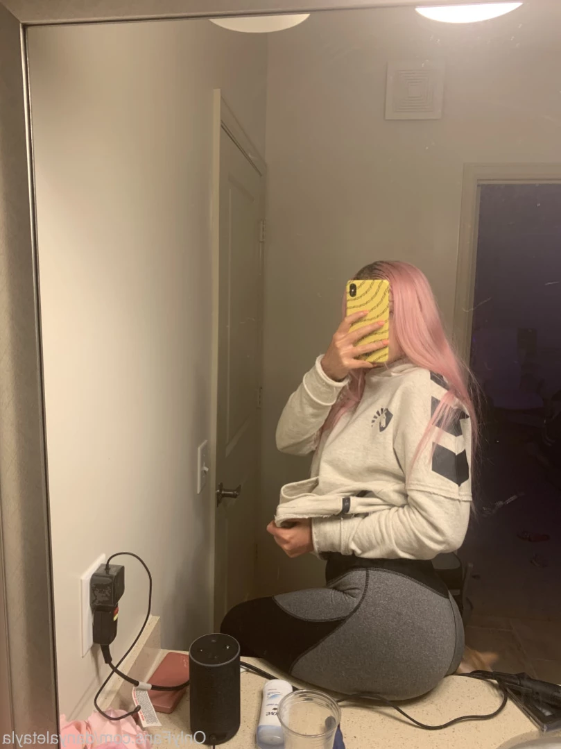 Danii 💙 [ daniinsfw ] Onlyfans leaked photo 12686139 on Hotleaks.tv