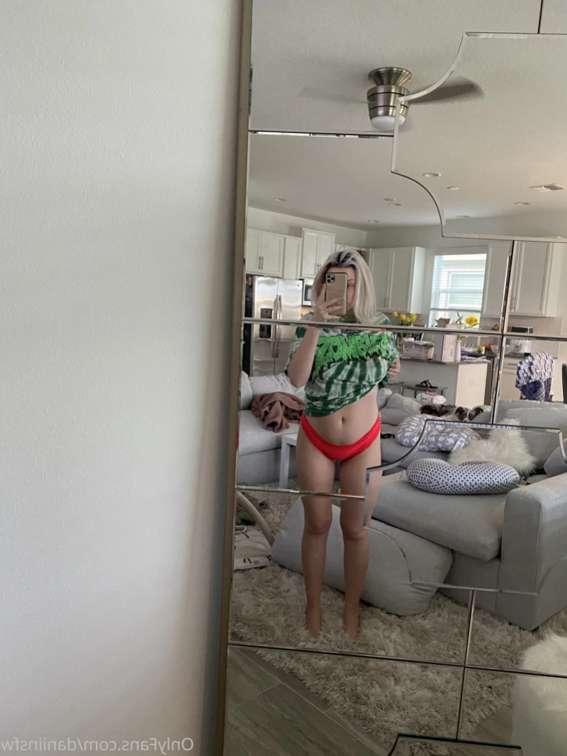Danii 💙 [ daniinsfw ] Onlyfans leaked photo 12825773 on Hotleaks.tv