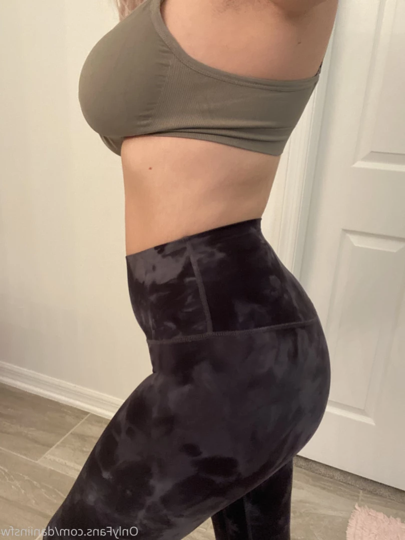 Danii 💙 [ daniinsfw ] Onlyfans leaked photo 12857973 on Hotleaks.tv
