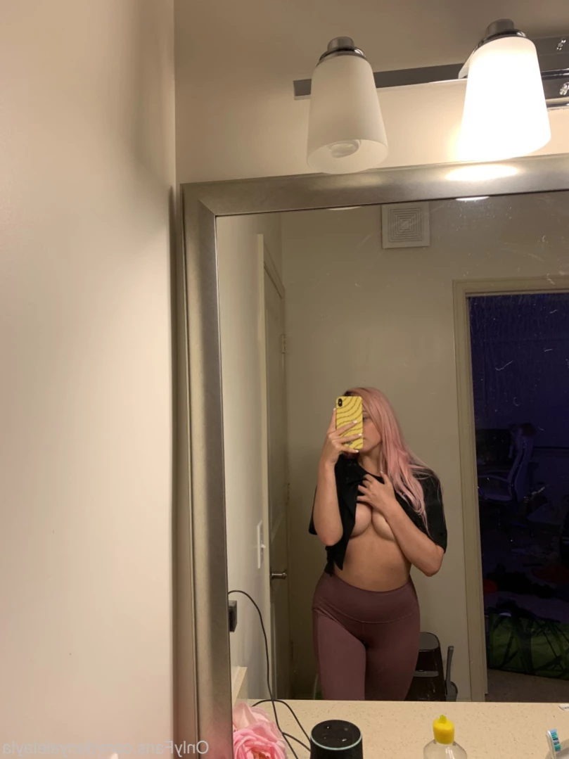 Danii 💙 [ daniinsfw ] Onlyfans leaked photo 12892212 on Hotleaks.tv